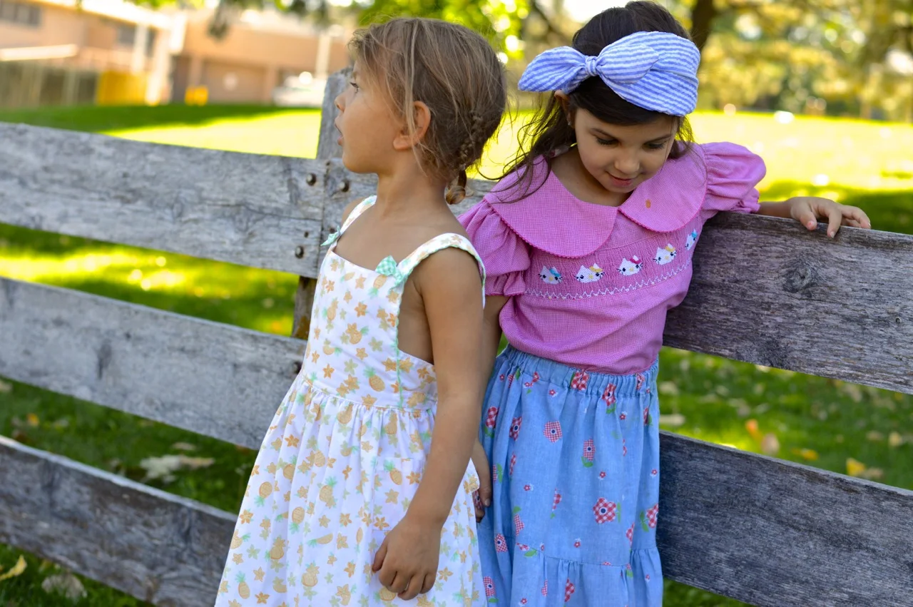 It's Not Homework: 4 Ways to Complete it with a Kid