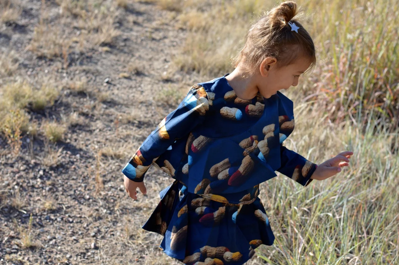 Wolf and Rita Peanut Outfit 7.jpg