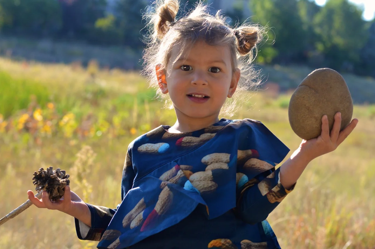 Wolf and Rita Peanut Outfit 12.jpg