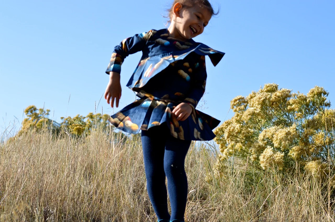 Wolf and Rita Peanut Outfit 34.jpg