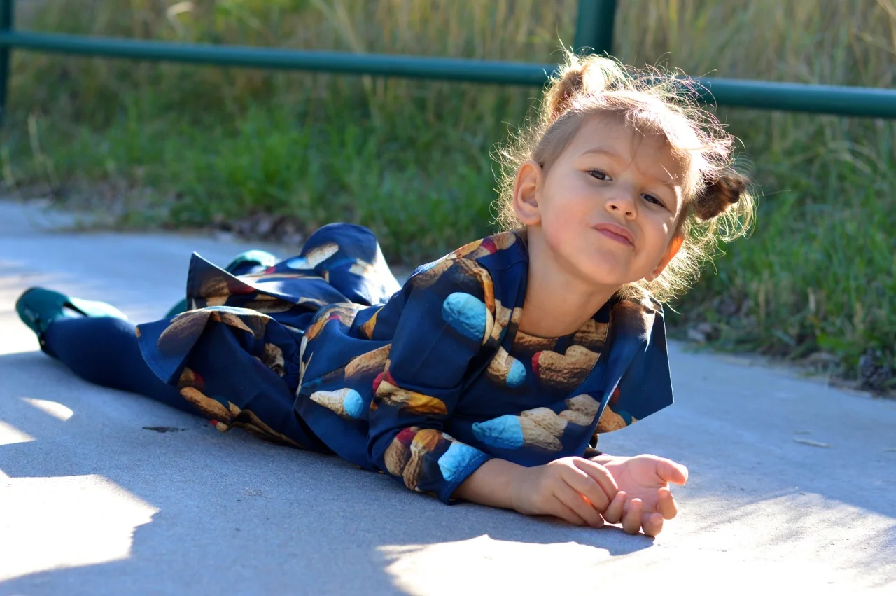 Wolf and Rita Peanut Outfit 41.jpg
