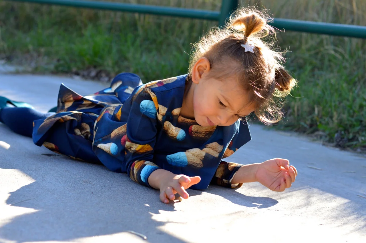 Wolf and Rita Peanut Outfit 42.jpg