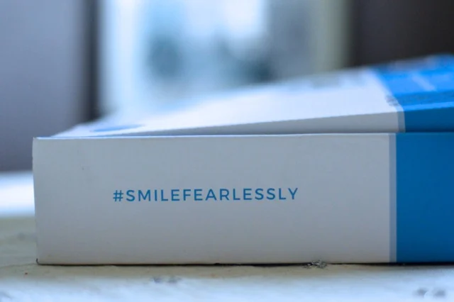 Smile Brilliant 1.jpg