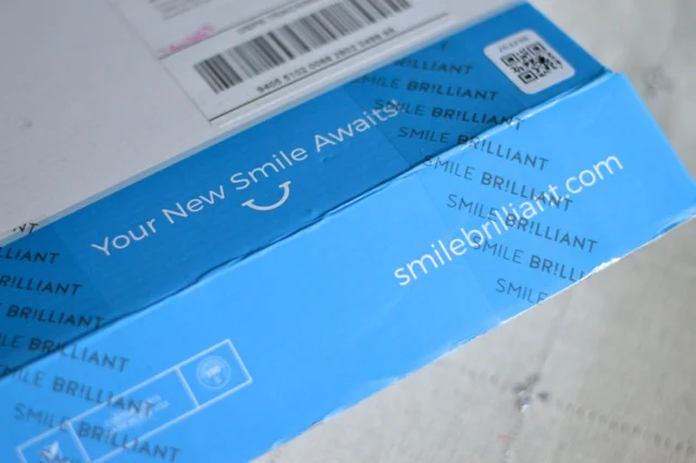 Smile Brilliant 2.jpg