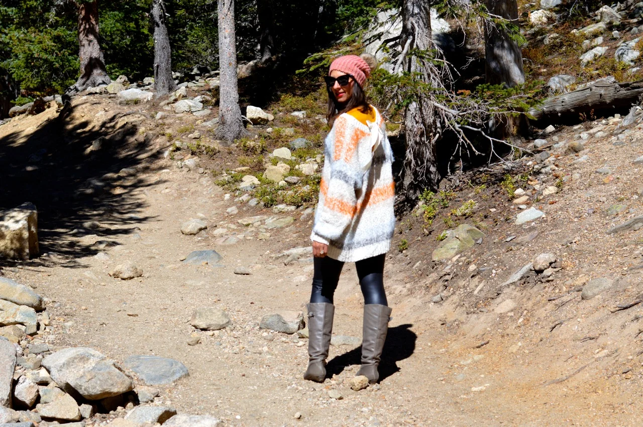 Fall leaf peeping in Colorado 37.jpg
