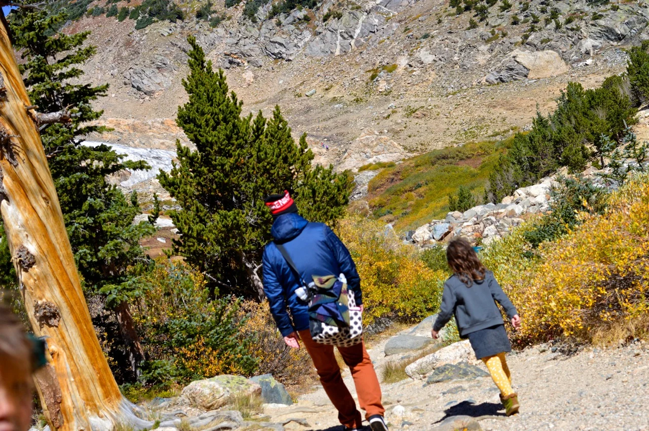 Fall leaf peeping in Colorado 47.jpg