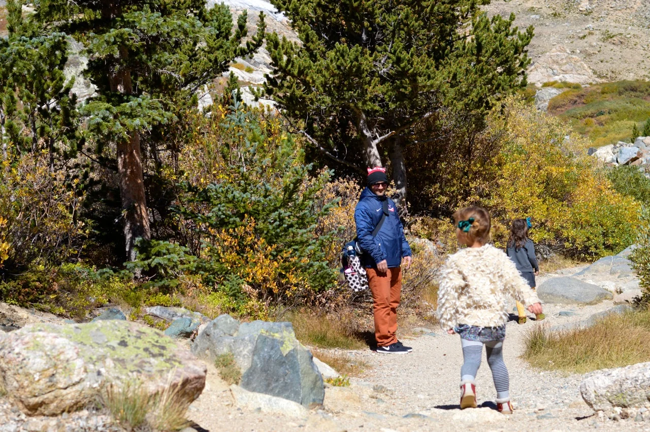 Fall leaf peeping in Colorado 51.jpg