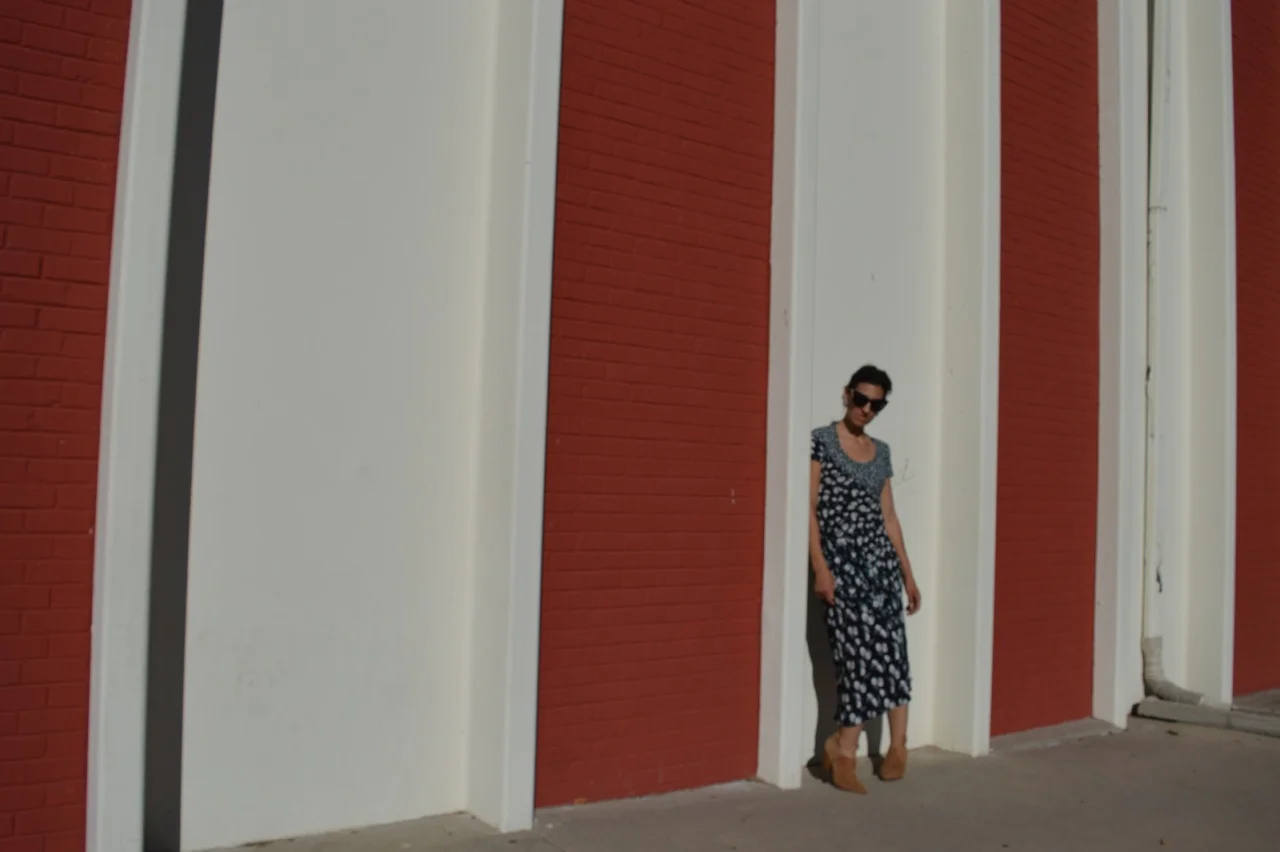 Skate City Floral Dress 2.jpg