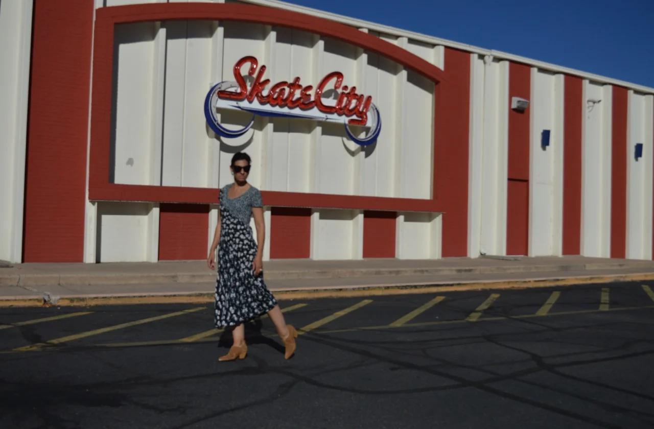 Skate City Floral Dress 1.jpg