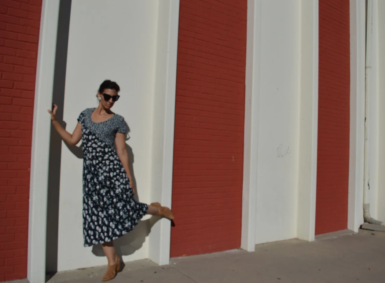Skate City Floral Dress 3.jpg