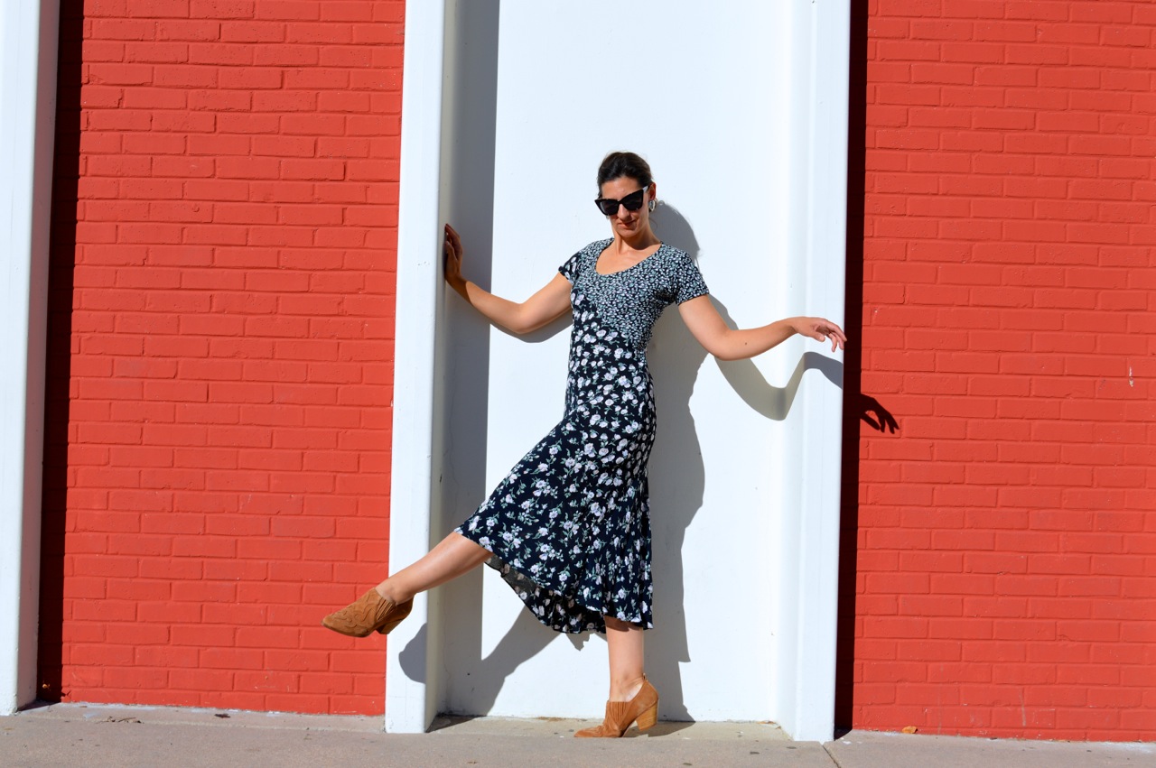 Skate City Floral Dress 4.jpg
