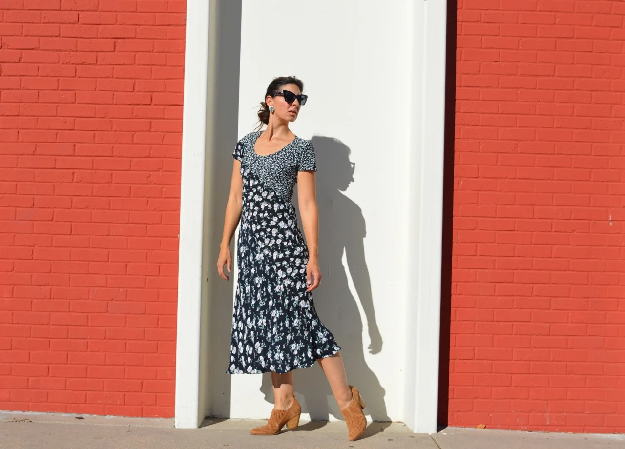 Skate City Floral Dress 5.jpg