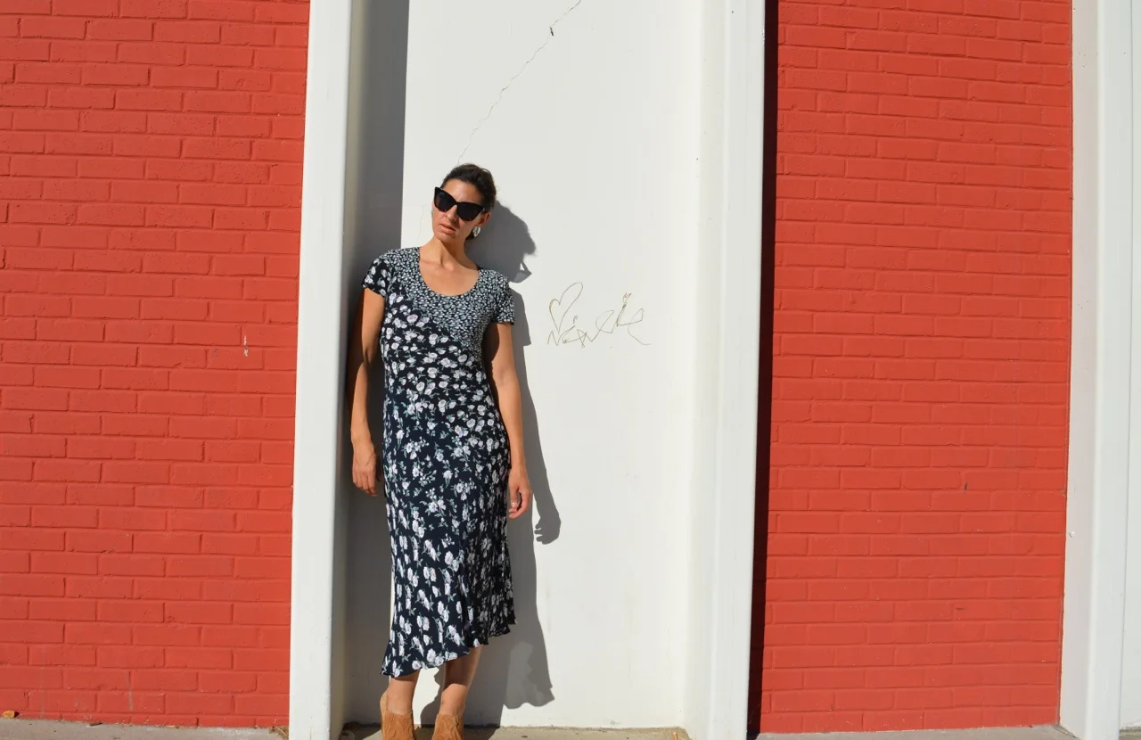 Skate City Floral Dress 6.jpg