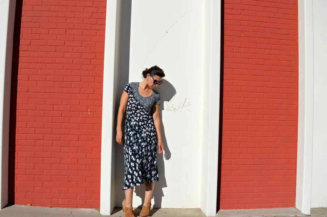 Skate City Floral Dress 7.jpg