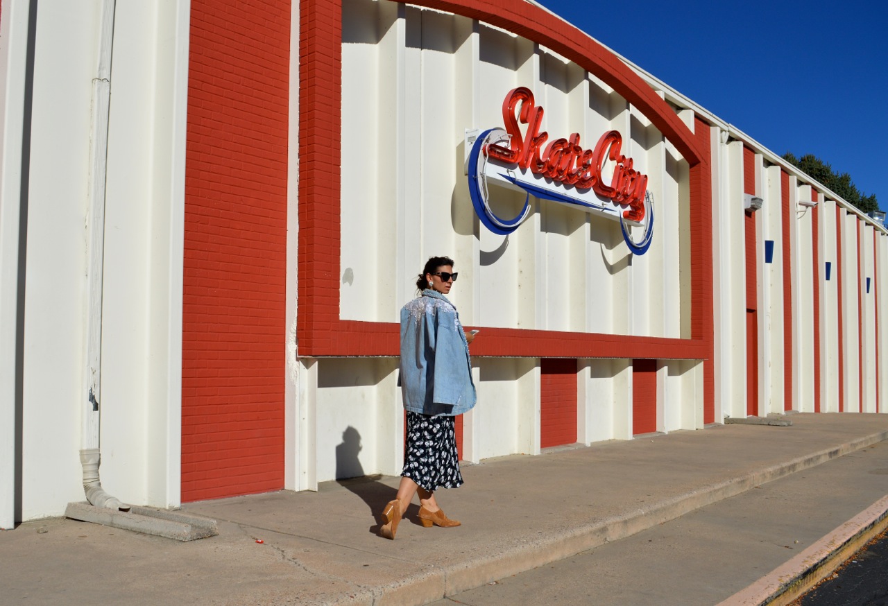 Skate City Floral Dress 8.jpg