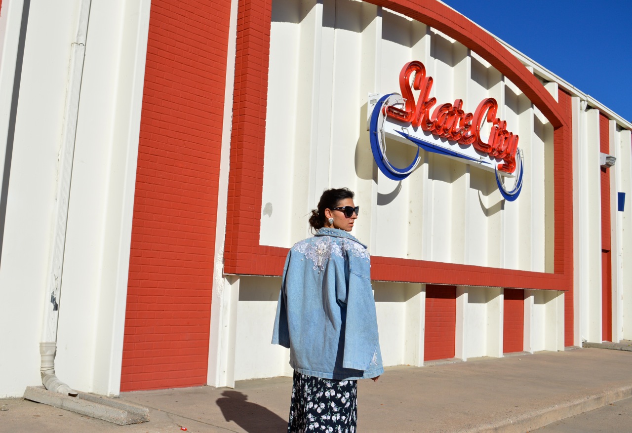 Skate City Floral Dress 9.jpg