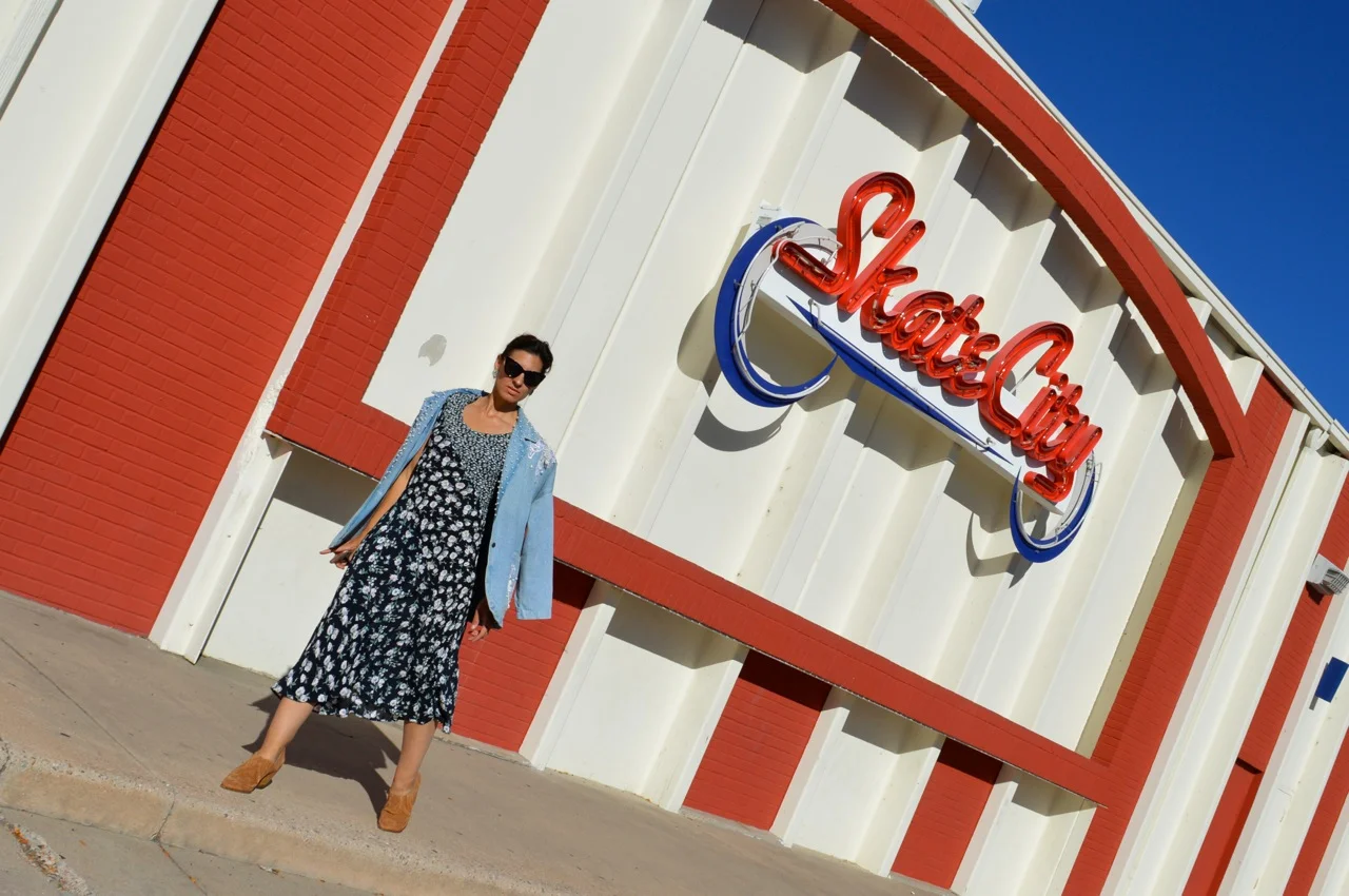 Skate City Floral Dress 10.jpg