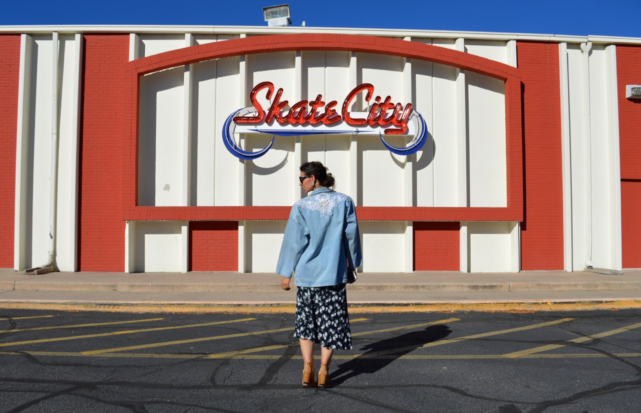 Skate City Floral Dress 11.jpg