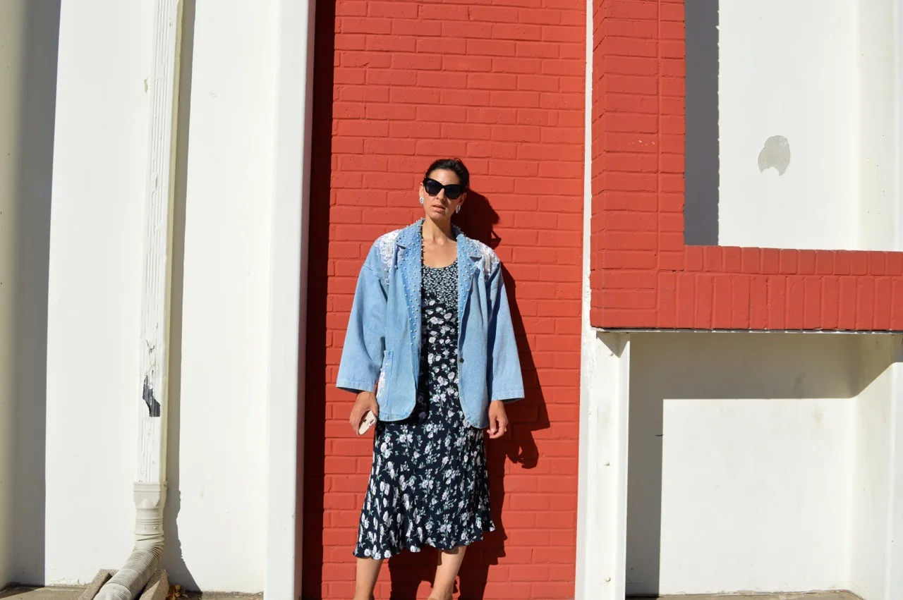 Skate City Floral Dress 13.jpg