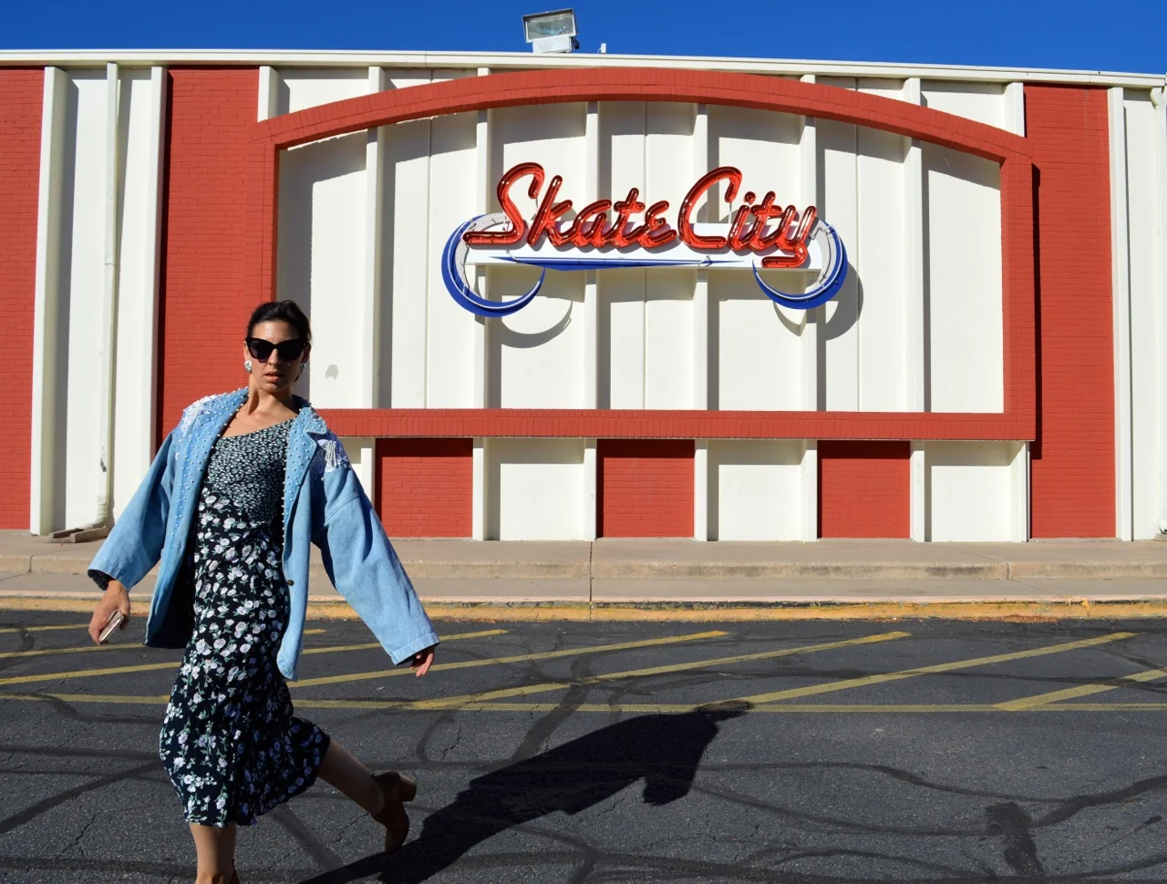 Skate City Floral Dress 12.jpg