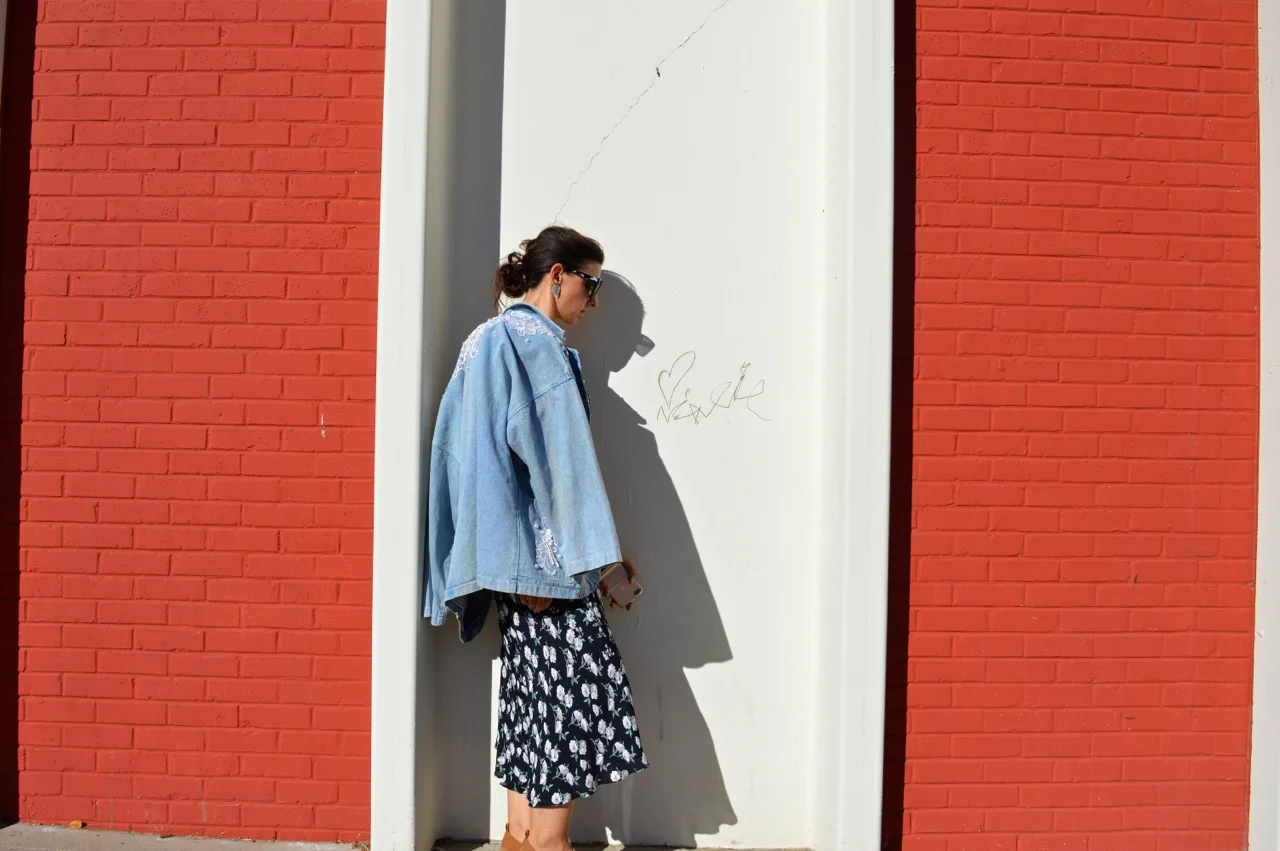 Skate City Floral Dress 14.jpg