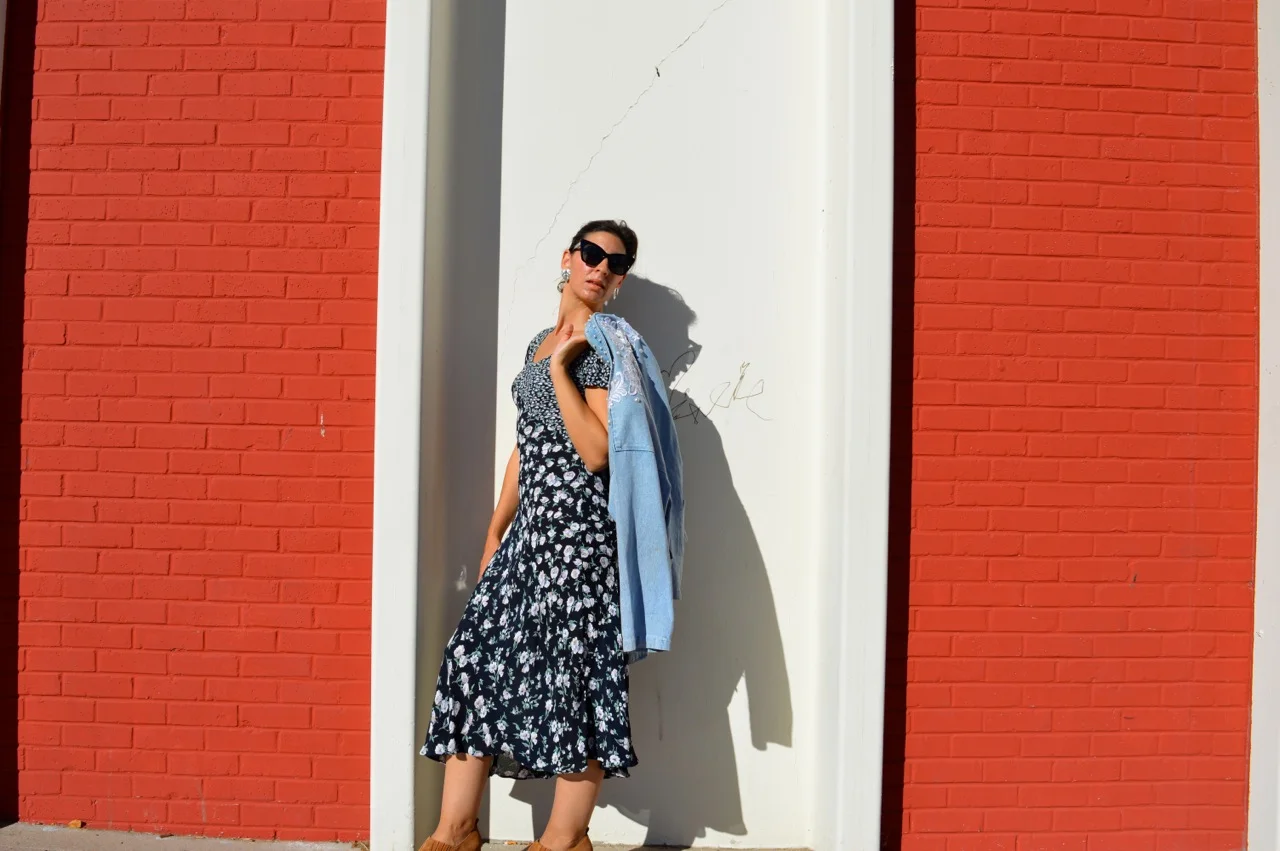Skate City Floral Dress 15.jpg