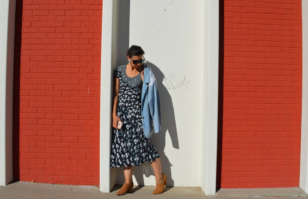 Skate City Floral Dress 16.jpg