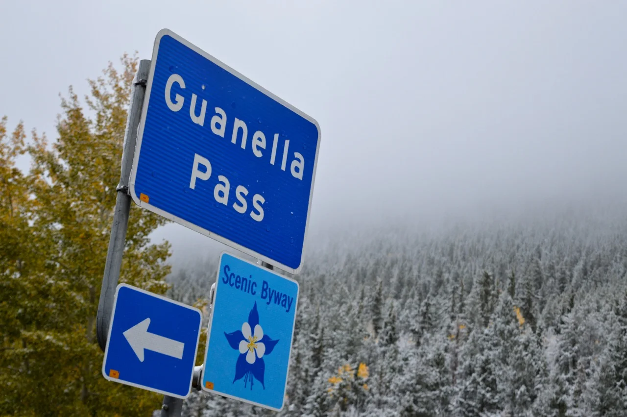 Guanella Pass October 2018 4.jpg