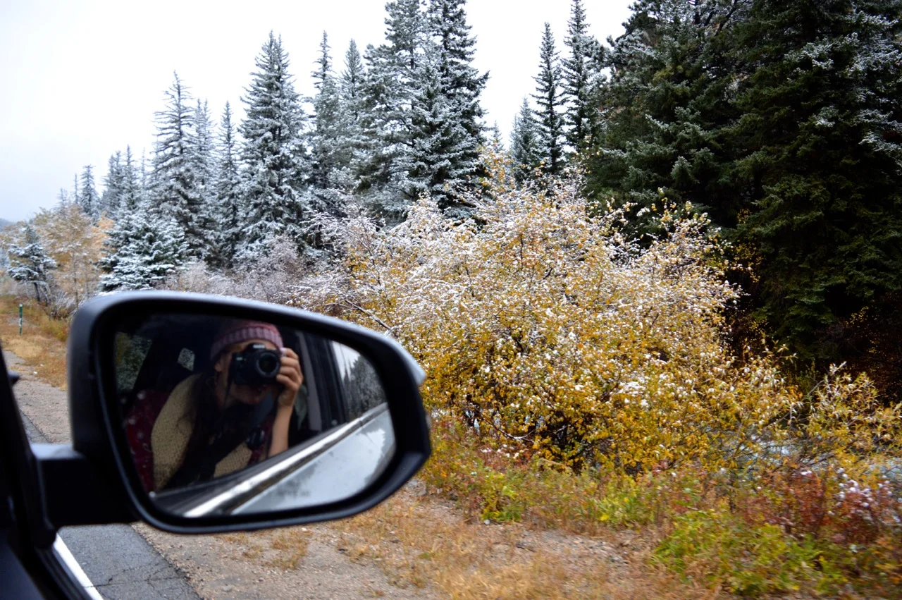Guanella Pass October 2018 1.jpg