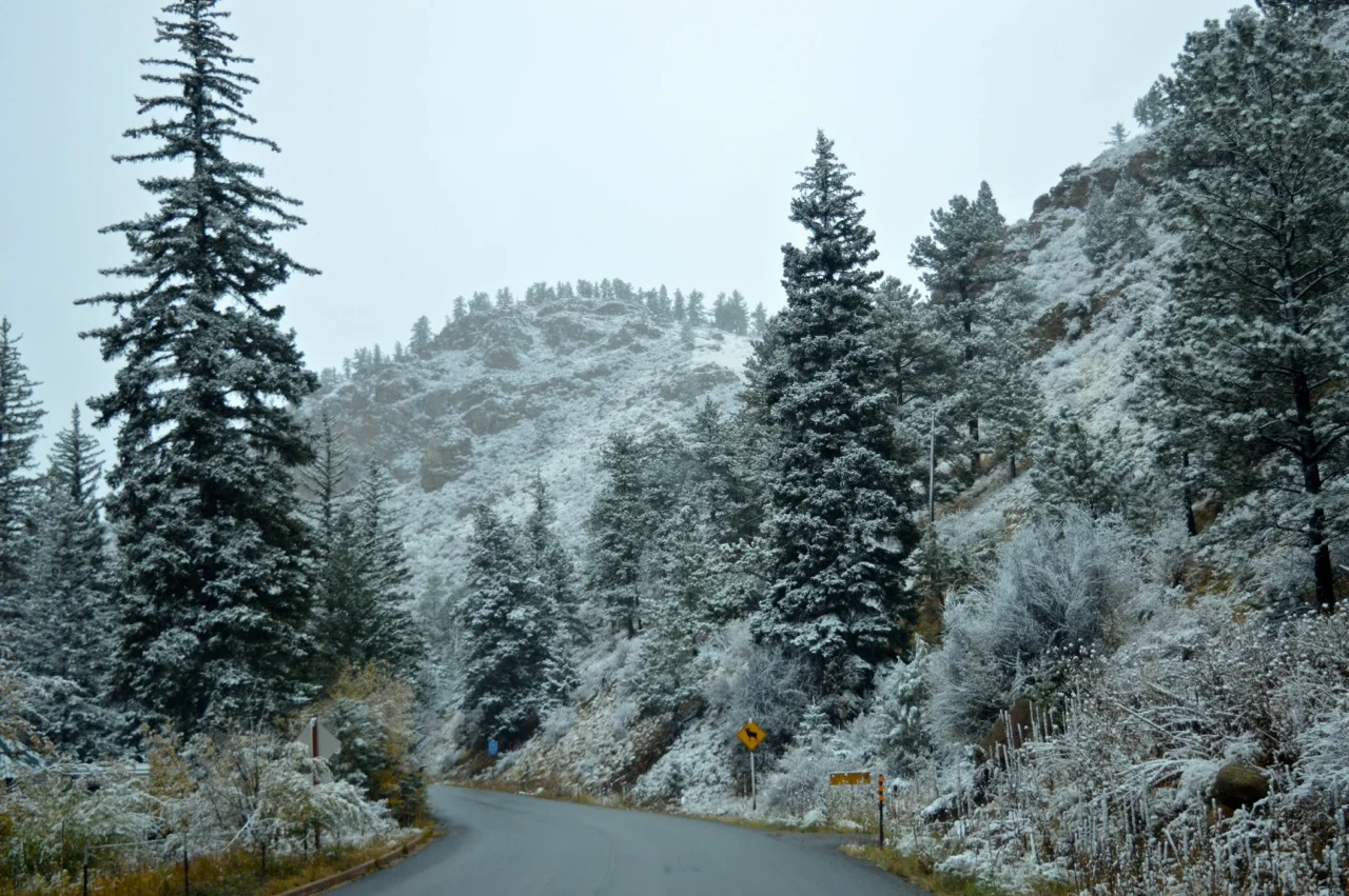 Guanella Pass October 2018 5.jpg
