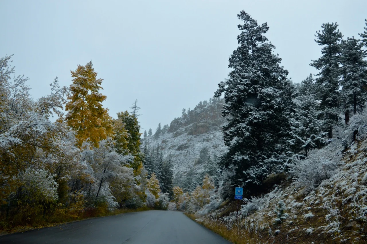 Guanella Pass October 2018 6.jpg