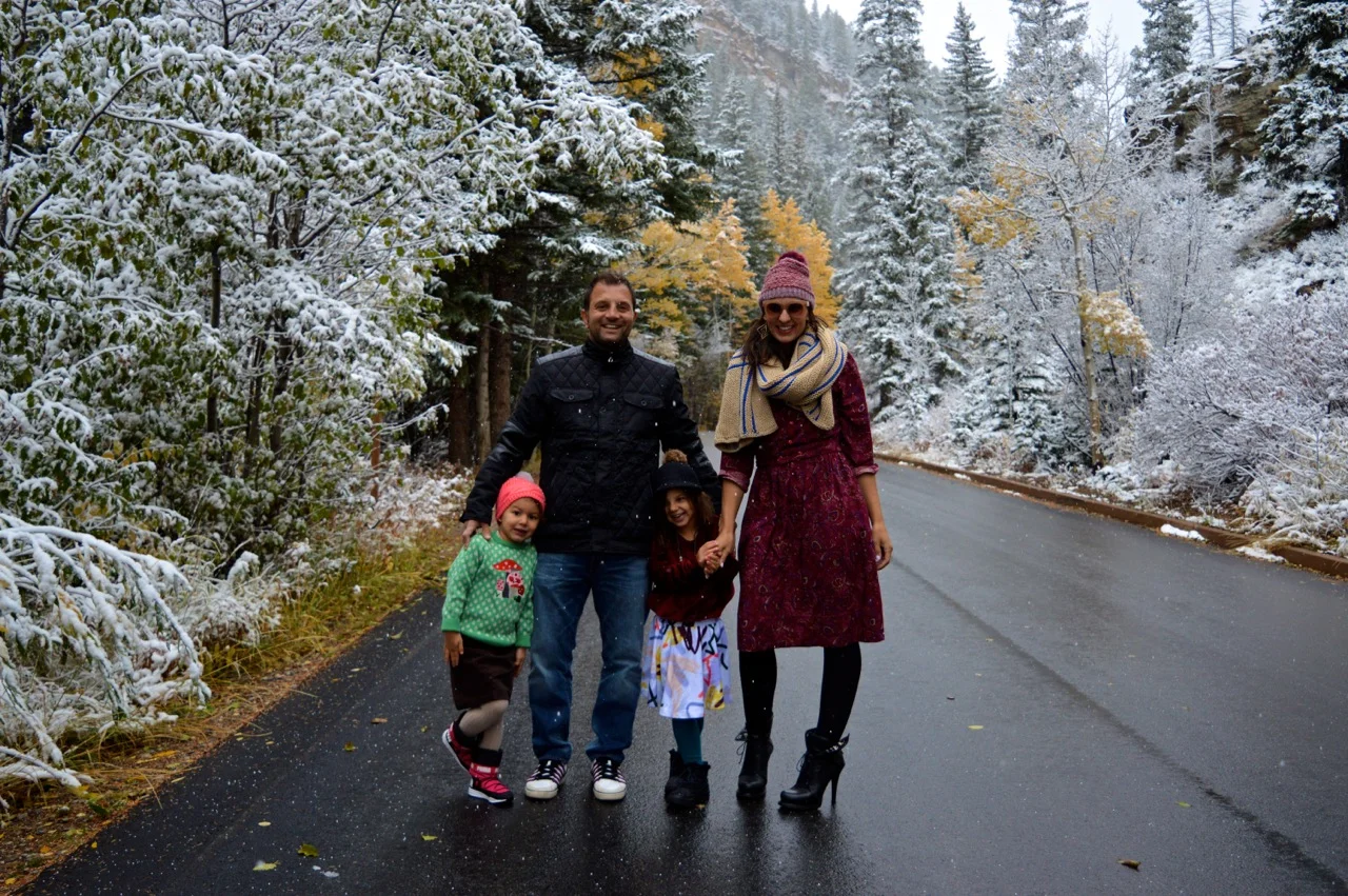 Guanella Pass October 2018 10.jpg