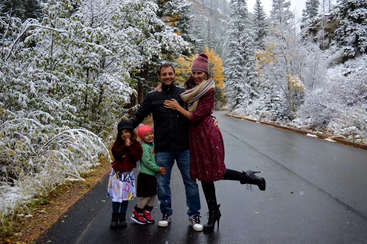 Guanella Pass October 2018 13.jpg