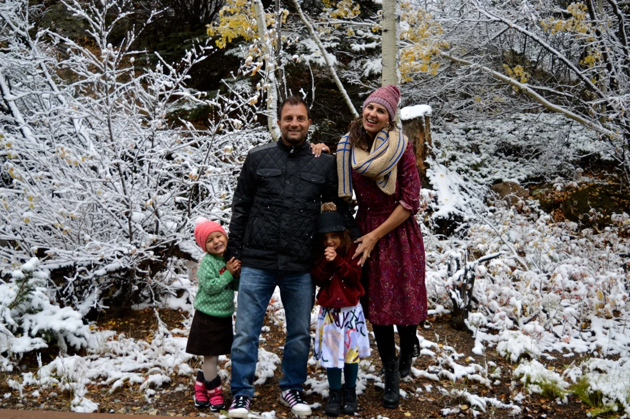 Guanella Pass October 2018 14.jpg