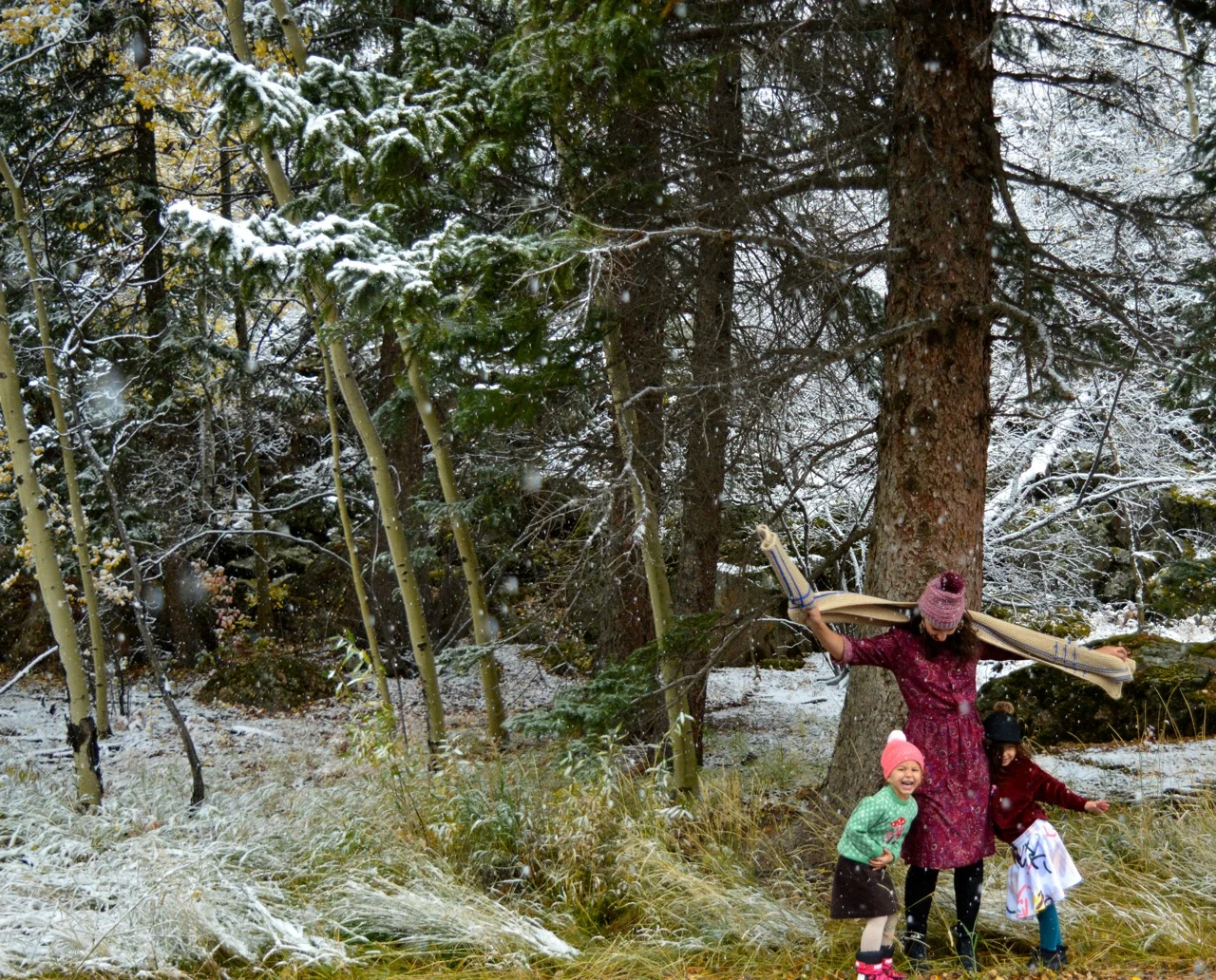 Guanella Pass October 2018 41.jpg