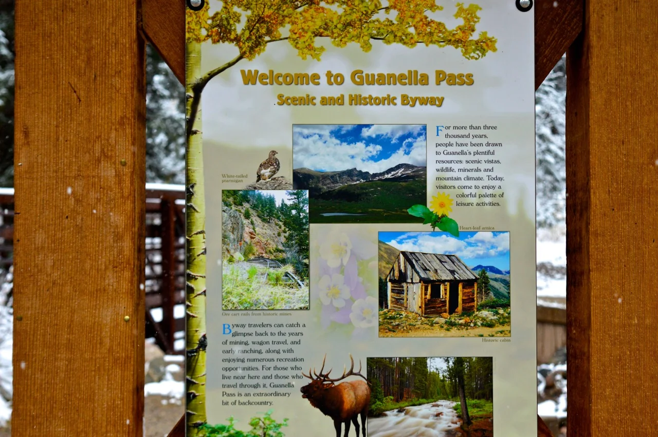 Guanella Pass October 2018 47.jpg