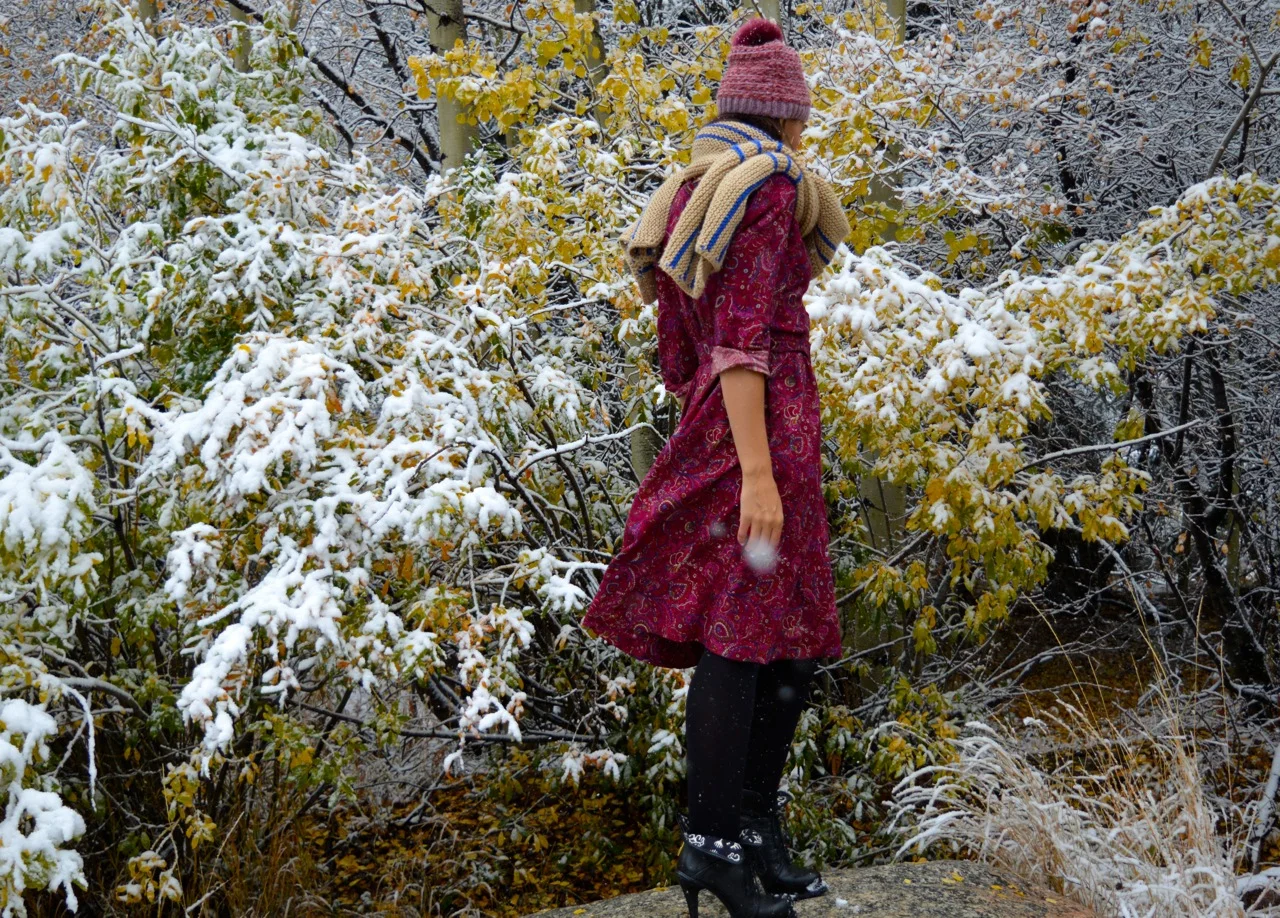 Guanella Pass October 2018 46.jpg