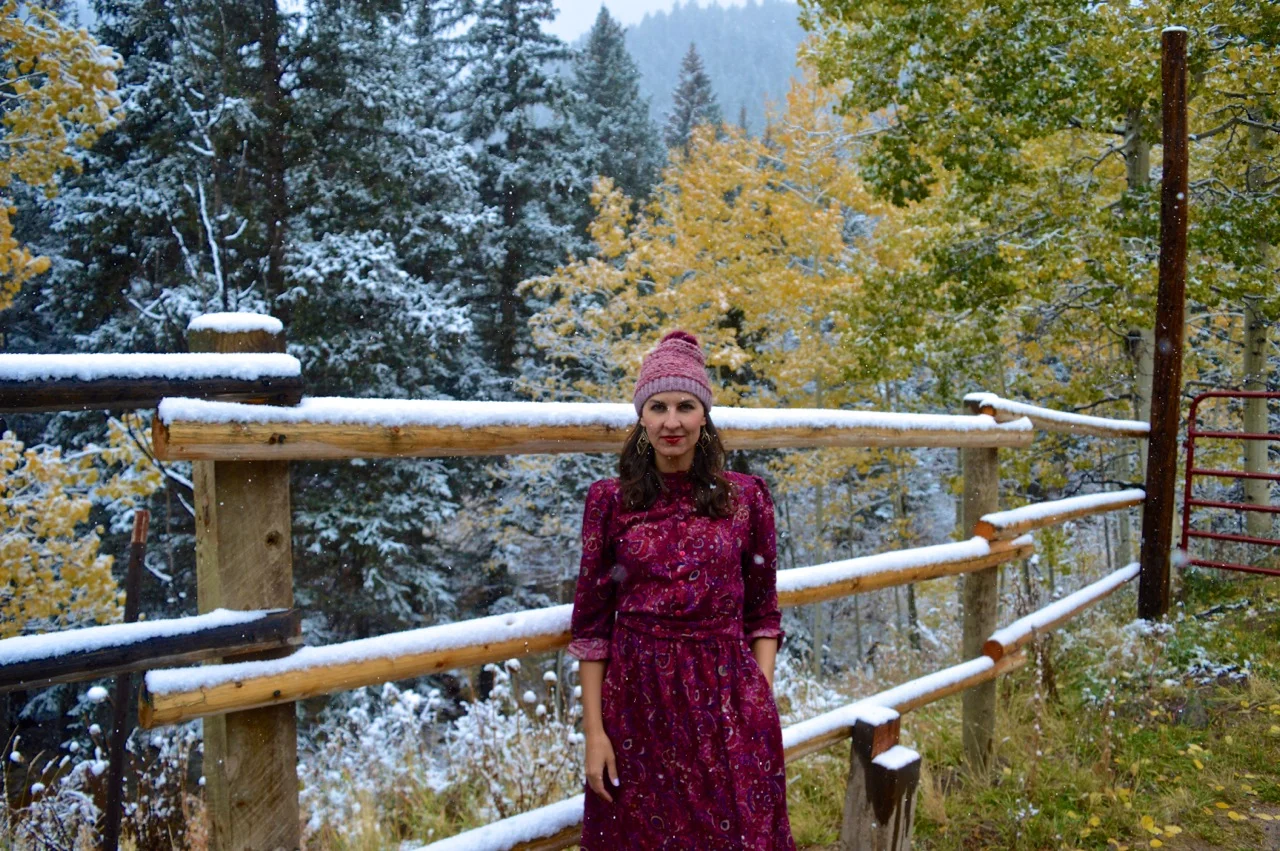 Guanella Pass October 2018 54.jpg