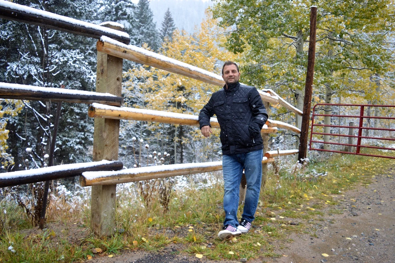 Guanella Pass October 2018 57.jpg