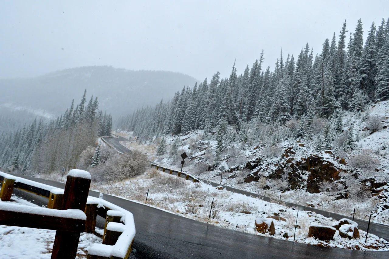 Guanella Pass October 2018 59.jpg