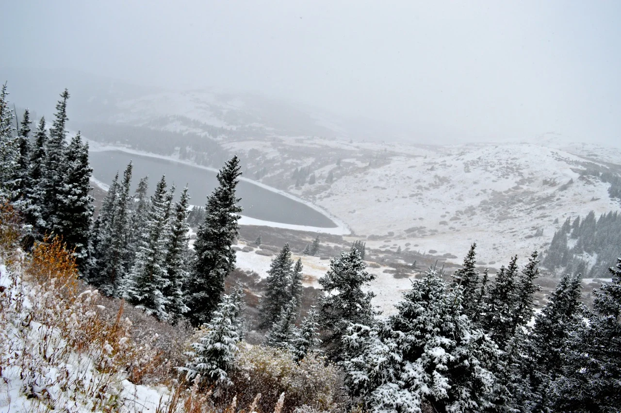 Guanella Pass October 2018 60.jpg