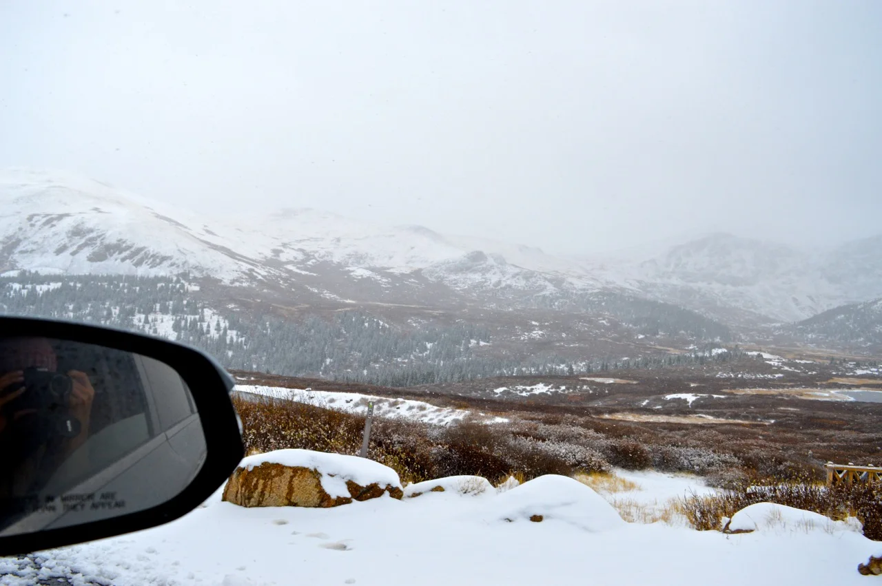 Guanella Pass October 2018 61.jpg