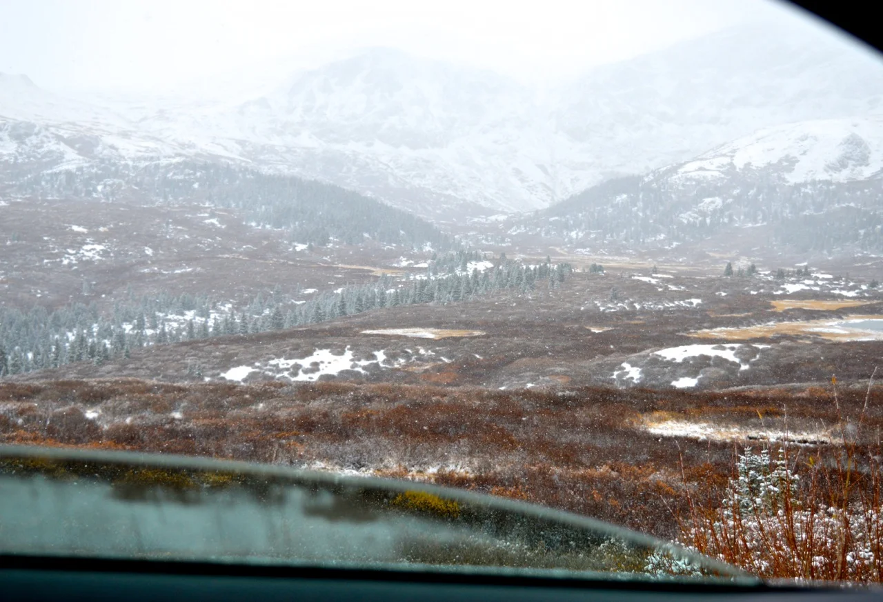 Guanella Pass October 2018 70.jpg