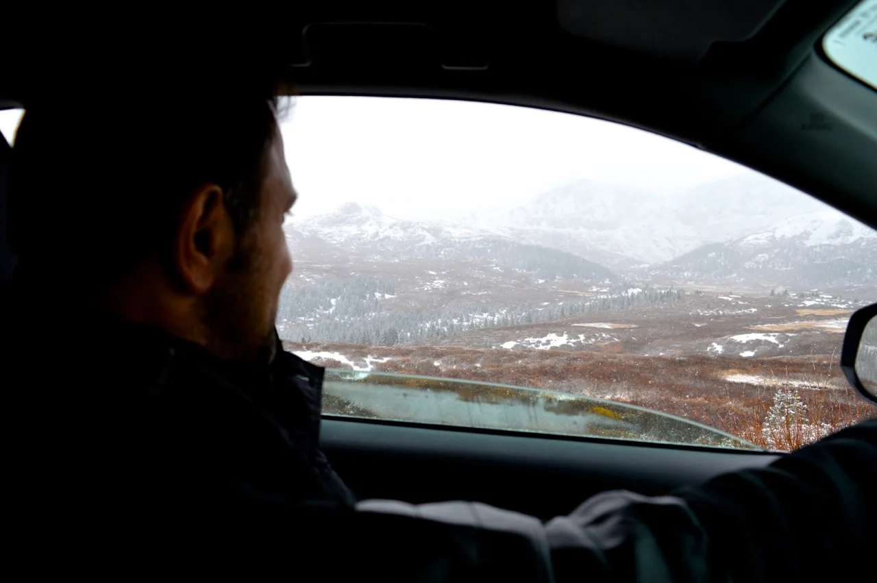 Guanella Pass October 2018 72.jpg