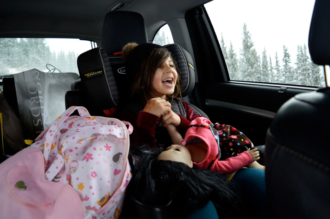 Guanella Pass October 2018 75.jpg