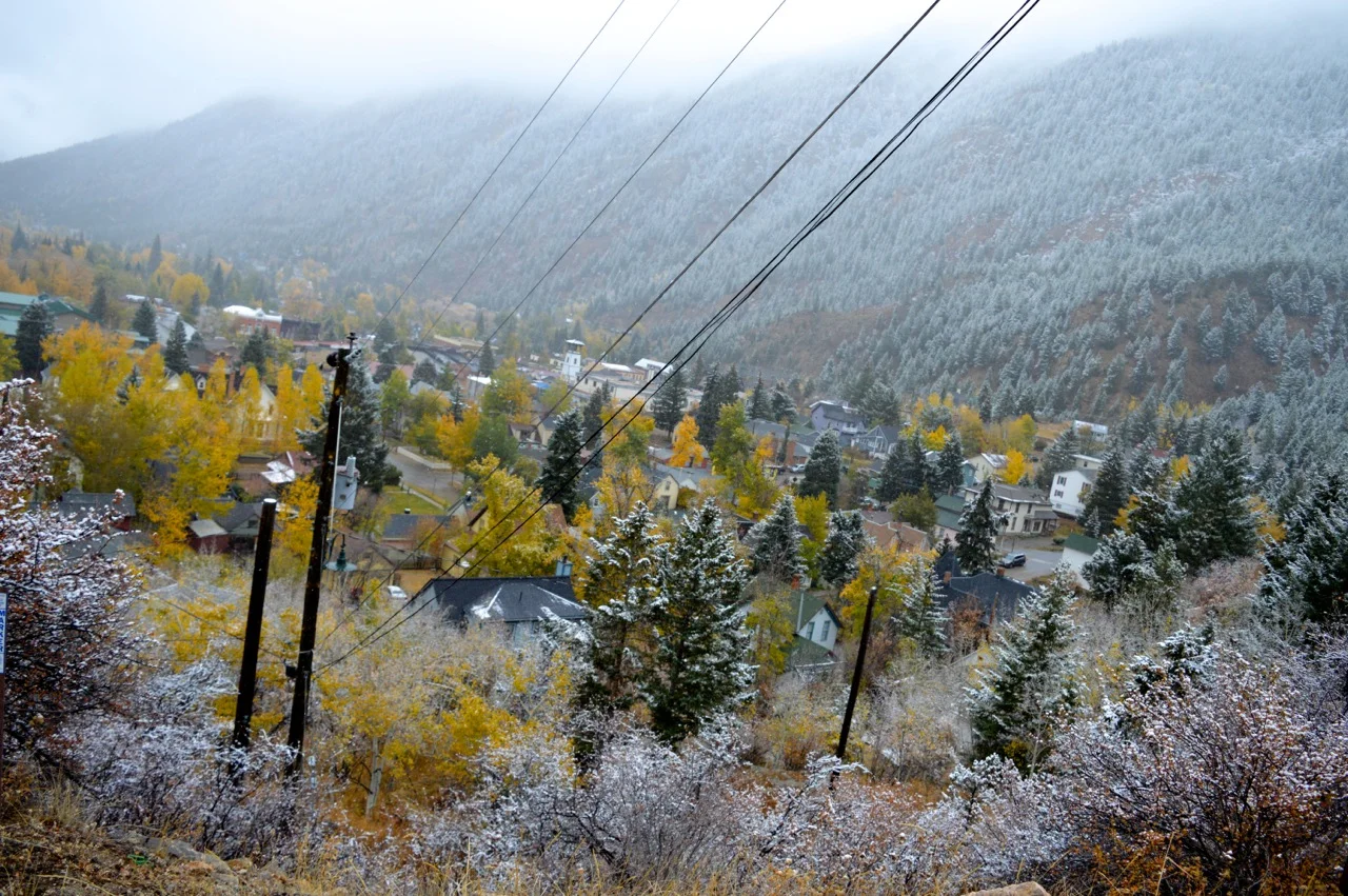 Guanella Pass October 2018 78.jpg