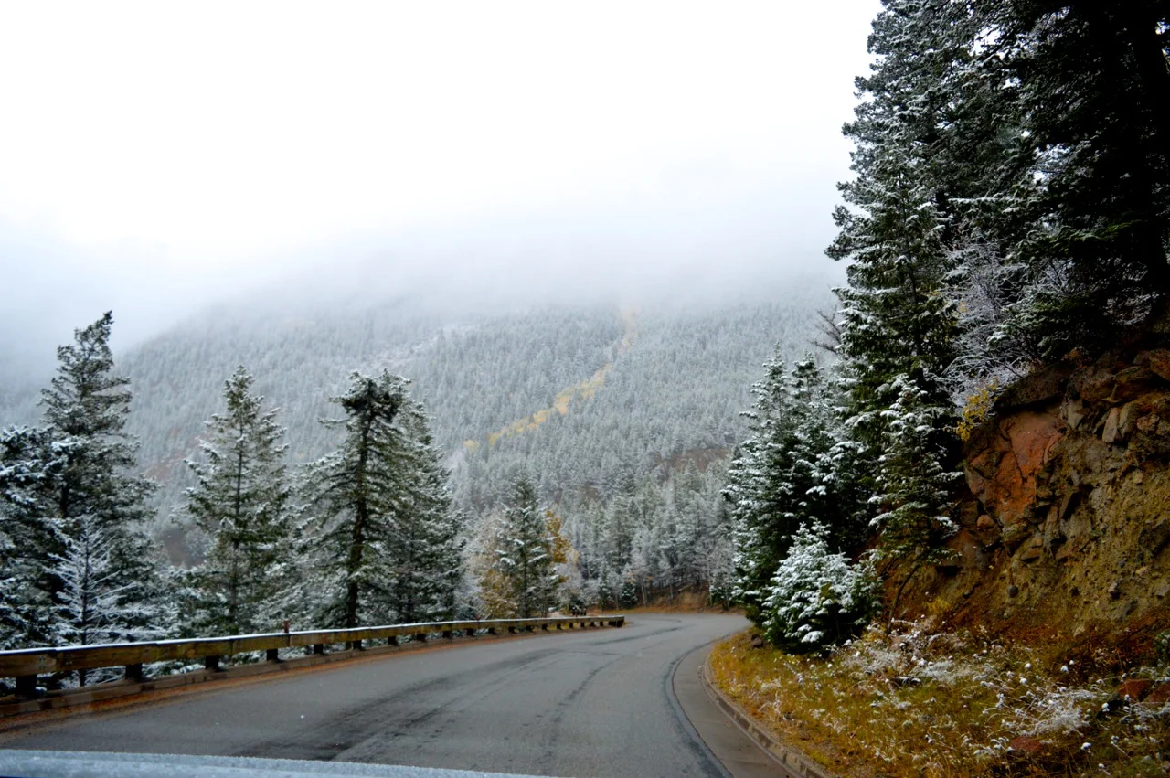 Guanella Pass October 2018 79.jpg