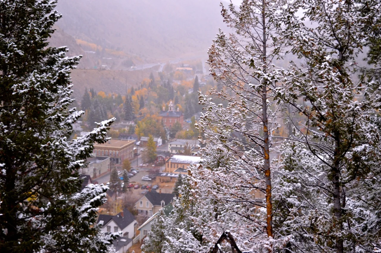 Guanella Pass October 2018 80.jpg
