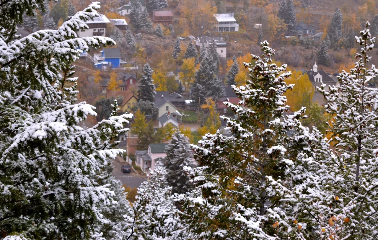 Guanella Pass October 2018 81.jpg
