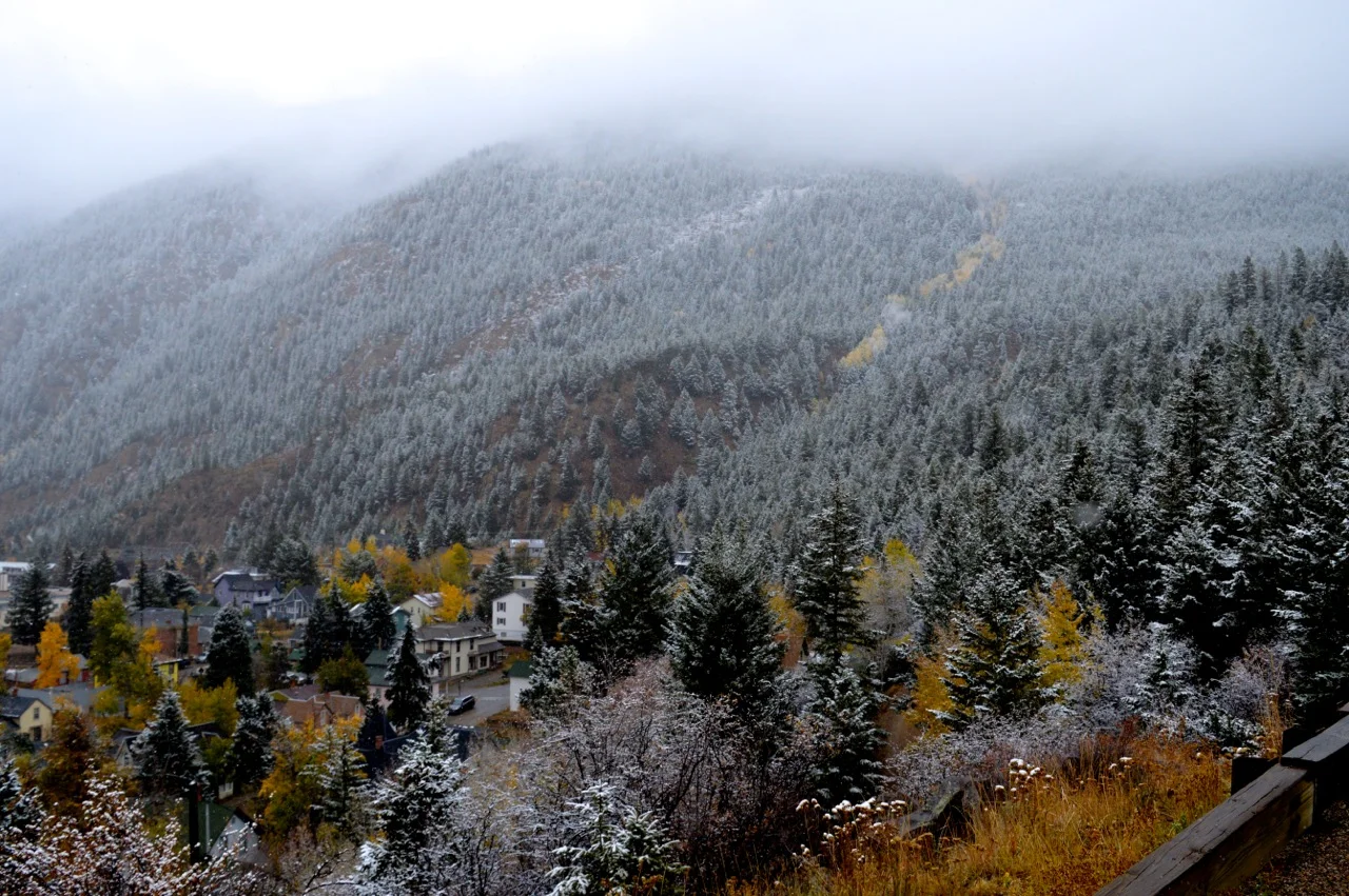 Guanella Pass October 2018 83.jpg